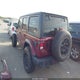 1C4HJXEN9MW578565 2021 Jeep Wrangler Unlimited Sahara 4X4 auction photo thumbnail 3