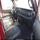 1C4HJXEN9MW578565 2021 Jeep Wrangler Unlimited Sahara 4X4 auction photo thumbnail 5