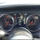 1C4HJXEN9MW578565 2021 Jeep Wrangler Unlimited Sahara 4X4 auction photo thumbnail 7