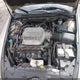 1HGCM66577A011526 2007 Honda Accord 3.0 Ex auction photo thumbnail 10