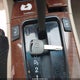 1HGCM66577A011526 2007 Honda Accord 3.0 Ex auction photo thumbnail 11
