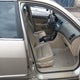 1HGCM66577A011526 2007 Honda Accord 3.0 Ex auction photo thumbnail 5