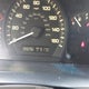 1HGCM66577A011526 2007 Honda Accord 3.0 Ex auction photo thumbnail 7