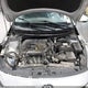 3KPA24AB7LE285622 2020 Kia Rio auction photo thumbnail 10