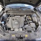 JM3KFBDM2P0112445 2023 Mazda Cx-5 2.5 S Premium auction photo thumbnail 10