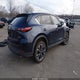 JM3KFBDM2P0112445 2023 Mazda Cx-5 2.5 S Premium auction photo thumbnail 4