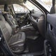 JM3KFBDM2P0112445 2023 Mazda Cx-5 2.5 S Premium auction photo thumbnail 5