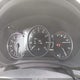 JM3KFBDM2P0112445 2023 Mazda Cx-5 2.5 S Premium auction photo thumbnail 7