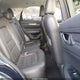 JM3KFBDM2P0112445 2023 Mazda Cx-5 2.5 S Premium auction photo thumbnail 8