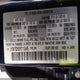 JM3KFBDM2P0112445 2023 Mazda Cx-5 2.5 S Premium auction photo thumbnail 9