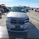 1C4RDJDG5FC185825 2015 Dodge Durango Limited auction photo thumbnail 13