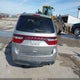 1C4RDJDG5FC185825 2015 Dodge Durango Limited auction photo thumbnail 17