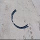1C4RDJDG5FC185825 2015 Dodge Durango Limited auction photo thumbnail 12