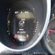 ZFBCFXBT9GP450729 2016 Fiat 500X Easy auction photo thumbnail 16