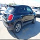 ZFBCFXBT9GP450729 2016 Fiat 500X Easy auction photo thumbnail 4