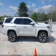 JTEVA5AR6S5003225 2025 Toyota 4Runner Trd Sport Premium auction photo thumbnail 13