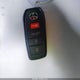JTEVA5AR6S5003225 2025 Toyota 4Runner Trd Sport Premium auction photo thumbnail 11