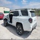 JTEVA5AR6S5003225 2025 Toyota 4Runner Trd Sport Premium auction photo thumbnail 3