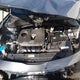 KNDJ23AU8P7204807 2023 Kia Soul S auction photo thumbnail 10