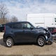 KNDJ23AU8P7204807 2023 Kia Soul S auction photo thumbnail 14