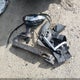 KNDJ23AU8P7204807 2023 Kia Soul S auction photo thumbnail 12