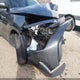 KNDJ23AU8P7204807 2023 Kia Soul S auction photo thumbnail 19