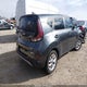 KNDJ23AU8P7204807 2023 Kia Soul S auction photo thumbnail 4