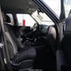 KNDJ23AU8P7204807 2023 Kia Soul S auction photo thumbnail 5