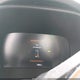 KNDJ23AU8P7204807 2023 Kia Soul S auction photo thumbnail 7