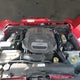 1C4AJWBG3GL118356 2016 Jeep Wrangler Sahara auction photo thumbnail 10