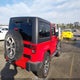 1C4AJWBG3GL118356 2016 Jeep Wrangler Sahara auction photo thumbnail 4