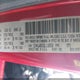 1C4AJWBG3GL118356 2016 Jeep Wrangler Sahara auction photo thumbnail 9