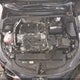 5YFS4RCE6LP050470 2020 Toyota Corolla Se auction photo thumbnail 10