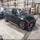 5YFS4RCE6LP050470 2020 Toyota Corolla Se auction photo thumbnail 1