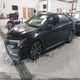5YFS4RCE6LP050470 2020 Toyota Corolla Se auction photo thumbnail 2