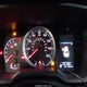 5YFS4RCE6LP050470 2020 Toyota Corolla Se auction photo thumbnail 7