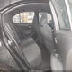 5YFS4RCE6LP050470 2020 Toyota Corolla Se auction photo thumbnail 8