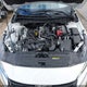 1N4BL4BV6SN419241 2025 Nissan Altima S Fwd auction photo thumbnail 10