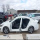 1N4BL4BV6SN419241 2025 Nissan Altima S Fwd auction photo thumbnail 15