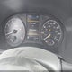 1N4BL4BV6SN419241 2025 Nissan Altima S Fwd auction photo thumbnail 7