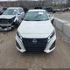 1N4BL4BV6SN419241 2025 Nissan Altima S Fwd auction photo thumbnail 13