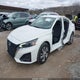 1N4BL4BV6SN419241 2025 Nissan Altima S Fwd auction photo thumbnail 2