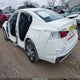 1N4BL4BV6SN419241 2025 Nissan Altima S Fwd auction photo thumbnail 3