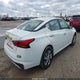 1N4BL4BV6SN419241 2025 Nissan Altima S Fwd auction photo thumbnail 4