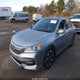 1HGCR2F72GA173995 2016 Honda Accord Ex auction photo thumbnail 2