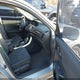 1HGCR2F72GA173995 2016 Honda Accord Ex auction photo thumbnail 5