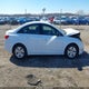 1G1PC5SH5G7221030 2016 Chevrolet Cruze Limited Ls Auto auction photo thumbnail 13