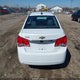 1G1PC5SH5G7221030 2016 Chevrolet Cruze Limited Ls Auto auction photo thumbnail 16