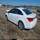 1G1PC5SH5G7221030 2016 Chevrolet Cruze Limited Ls Auto auction photo thumbnail 3