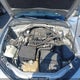 JM1NC26F270133244 2007 Mazda Mx-5 Miata auction photo thumbnail 10